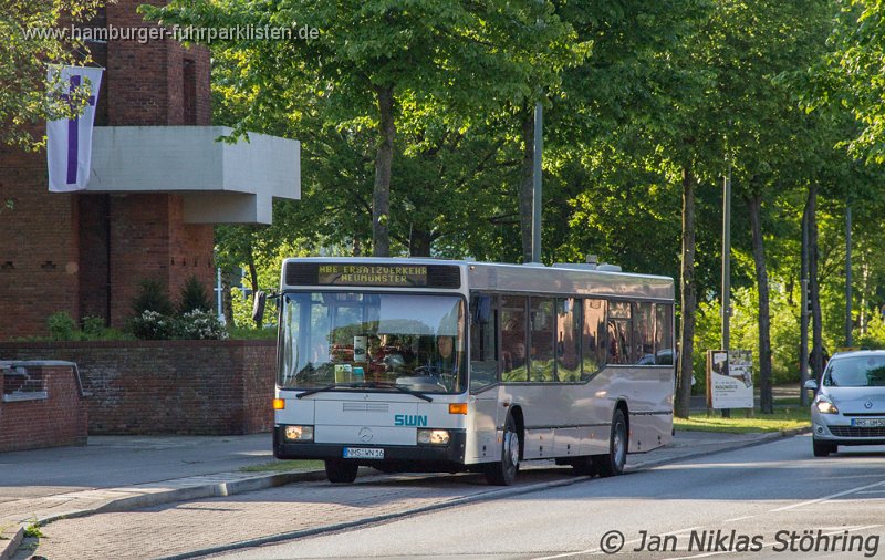 10) 1697-42,SWN,JNS.jpg